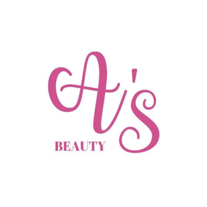 store logo default 